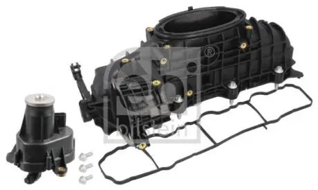 Автозапчасть FEBI BILSTEIN 194001