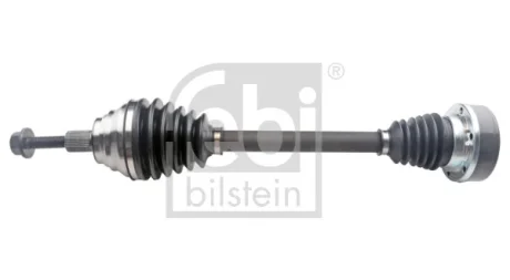 Автозапчасть FEBI BILSTEIN 194009