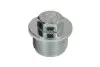 Болт зливу оливи VW LT/T4 2.5TDI (M26x1.5) FEBI BILSTEIN 19401 19401