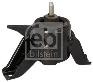 Автозапчасть FEBI BILSTEIN 194027