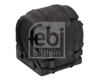 Подушка стабілізатора FEBI BILSTEIN 194035