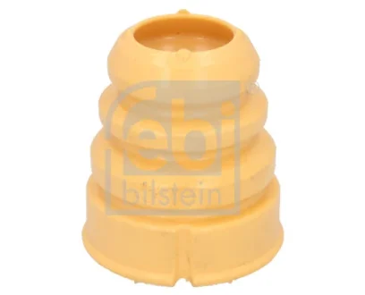 Відбійник амортизатора передн Лів/Прав (висота 76мм) MAZDA MX-30 Electric 05.20- FEBI BILSTEIN 194036