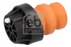 Отбойник балки (задней) Fiat Doblo 1.3D-2.0D 10- FEBI BILSTEIN 194044 (фото 2)