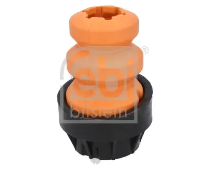 Отбойник балки (задней) Fiat Doblo 1.3D-2.0D 10- FEBI BILSTEIN 194044