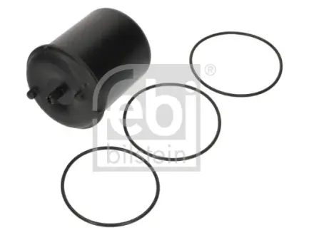 Автозапчасть FEBI BILSTEIN 194048