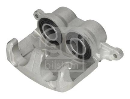 Автозапчасть FEBI BILSTEIN 194055
