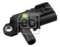 Датчик тиску ВГ Ford Transit 2.0 EcoBlue 13- FEBI BILSTEIN 194058 (фото 1)