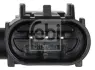 Датчик тиску ВГ Ford Transit 2.0 EcoBlue 13- FEBI BILSTEIN 194058 (фото 2)