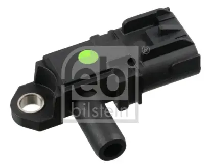 Датчик тиску ВГ Ford Transit 2.0 EcoBlue 13- FEBI BILSTEIN 194058