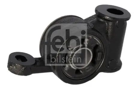 Сайлентблок рычага (переднего/сзади) Mazda 3/6/CX-5 11- (метал) FEBI BILSTEIN 194060