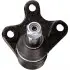 Опора шаровая VW POLO (Выр-во Febi) FEBI BILSTEIN 19406 (фото 2)