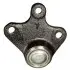 Опора шаровая VW POLO (Выр-во Febi) FEBI BILSTEIN 19406 (фото 3)