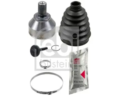 Автозапчасть FEBI BILSTEIN 194072
