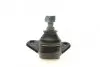 Шаровая опора AUDI/SEAT/SKODA/VW A2/Ibiza/Fabia/Polo &quot;FR &quot;00&gt;&gt; FEBI BILSTEIN 19408 (фото 2)