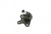 Шаровая опора AUDI/SEAT/SKODA/VW A2/Ibiza/Fabia/Polo &quot;FR &quot;00&gt;&gt; FEBI BILSTEIN 19408 (фото 4)