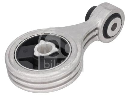 Автозапчасть FEBI BILSTEIN 194097