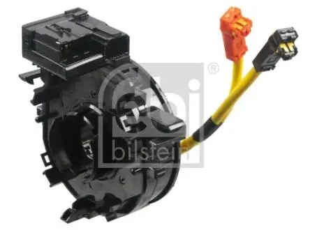 Автозапчасть FEBI BILSTEIN 194104