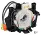 Пружина подушки безпеки NISSAN NAVARA NP300, PATHFINDER III, QASHQAI I 1.5D-4.0 10.04- FEBI BILSTEIN 194113 (фото 1)