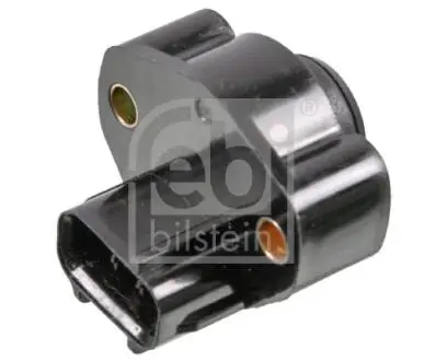 Автозапчасть FEBI BILSTEIN 194122
