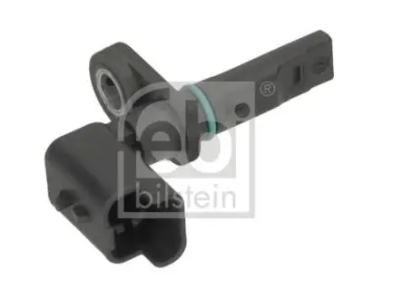 Датчик ABS задн Лів/Прав CITROEN JUMPY III, SPACETOURER, FIAT SCUDO, ULYSSE, OPEL VIVARO C, ZAFIRA LIFE, PEUGEOT EXPERT, TRAVELLER, TOYOTA PROACE, PROACE VERSO 1.5D-Electric 02.16- FEBI BILSTEIN 194140