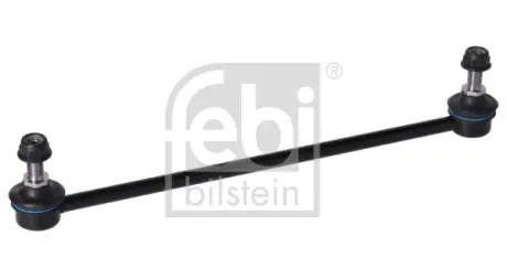 Тяга стабілізатора FEBI BILSTEIN 194143
