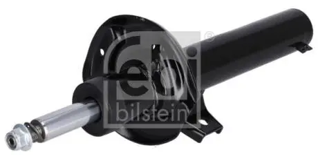 FEBI - Амортизатор FEBI BILSTEIN 194146