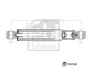 FEBI FORD амортизатор газ.задн.Transit Connect 02- FEBI BILSTEIN 194168 (фото 1)