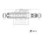 FEBI - Амортизатор FEBI BILSTEIN 194175 (фото 1)
