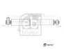 FEBI FORD амортизатор газ.задн. Transit 06- FEBI BILSTEIN 194187 (фото 1)