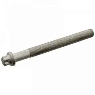 Болт головки цилиндров двигателя FEBI BILSTEIN 19419