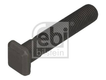 Автозапчасть FEBI BILSTEIN 194227