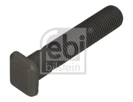 Болти, гайки та шпильки FEBI BILSTEIN 194227
