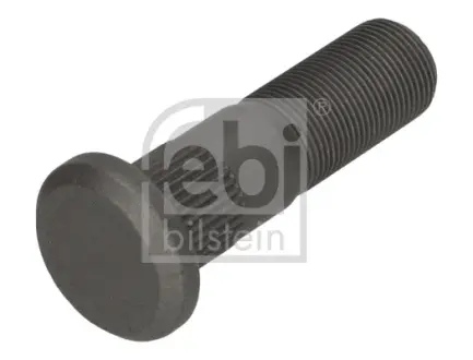 Автозапчасть FEBI BILSTEIN 194293