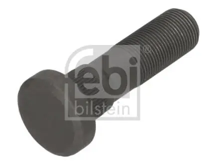 Автозапчасть FEBI BILSTEIN 194294