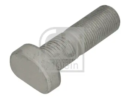 Автозапчасть FEBI BILSTEIN 194298