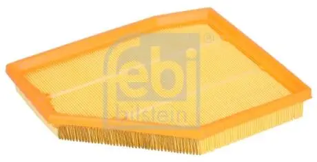 Фільтр повітряний FEBI BILSTEIN 194305
