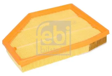Фільтр повітряний FEBI BILSTEIN 194306