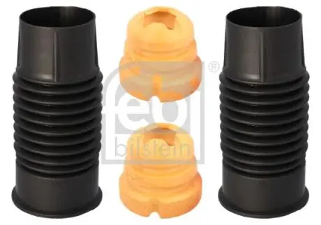 Автозапчасть FEBI BILSTEIN 194311