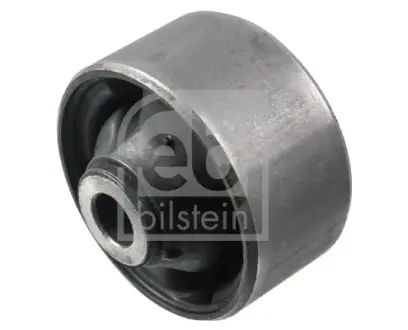 Сайлентблок FEBI BILSTEIN 194344