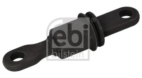 Автозапчасть FEBI BILSTEIN 194353