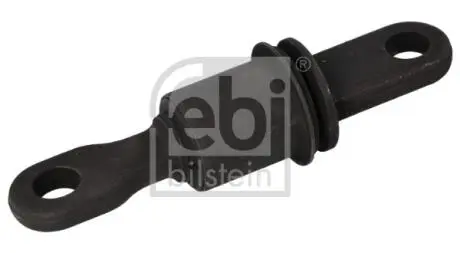Автозапчасть FEBI BILSTEIN 194353
