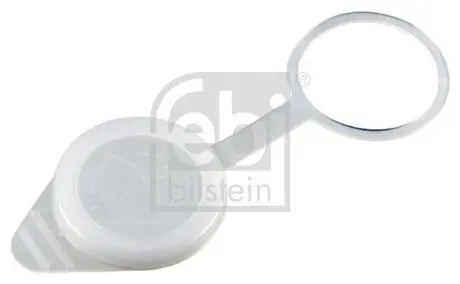 Автозапчасть FEBI BILSTEIN 194373