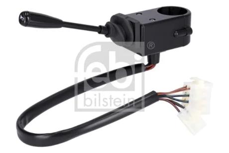 Автозапчасть FEBI BILSTEIN 194400