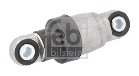 Амортизатор ременя HONDA CIVIC X, CR-V V 1.5 09.15- FEBI BILSTEIN 194509