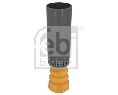 Автозапчасть FEBI BILSTEIN 194607