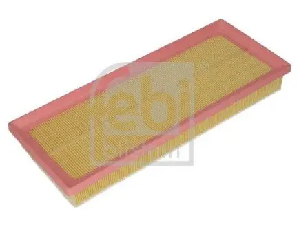 Фільтр повітряний FEBI BILSTEIN 194609