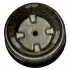 Подушка двигателя FEBI BILSTEIN 19460 (фото 3)