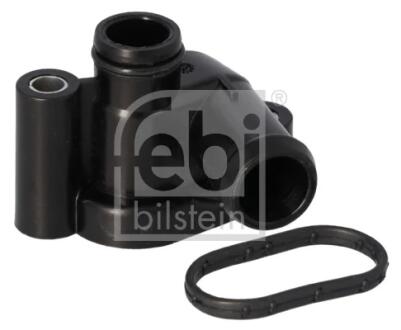 Фланець системи охолодження FEBI BILSTEIN 194612