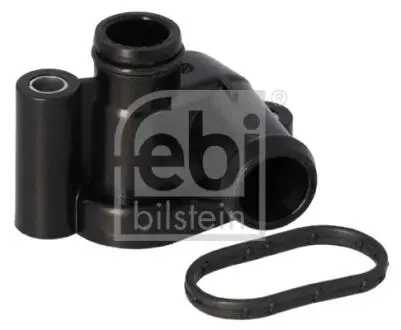 Фланець системи охолодження FEBI BILSTEIN 194612