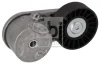 Натягувач поліклинового ременя FORD TOURNEO CUSTOM V362, TRANSIT CUSTOM V362, TRANSIT V363 2.0D 12.15- FEBI BILSTEIN 194621 (фото 1)